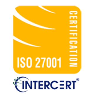 ISO 27001:2022